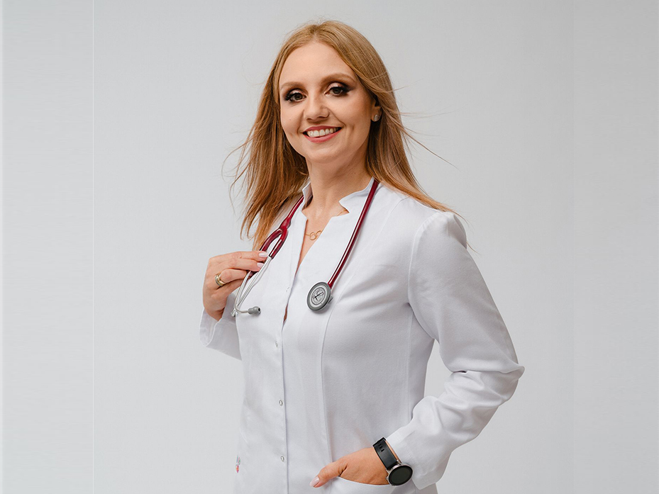 medycyna pracy piotrków