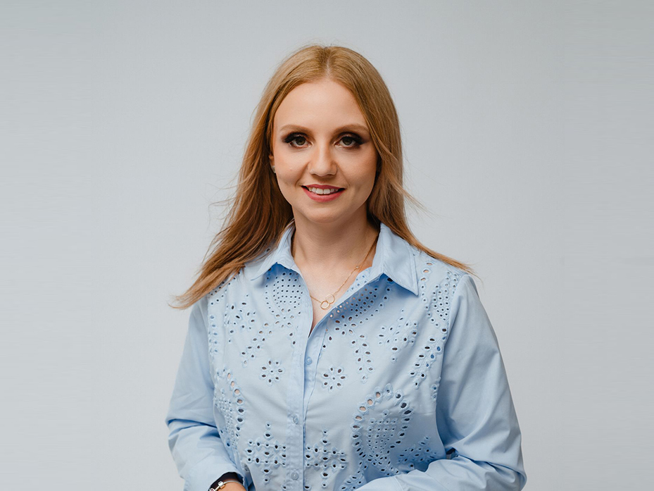 medycyna pracy piotrków